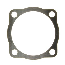 AJUSA 10011000 Gasket for Cylinder Head