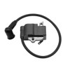 DEF Ignition Coil for Stihl MS311 MS391 MS311Z MS391Z Chainsaw