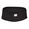 Ultimate Direction Utility Belt Onyx Waist, Small