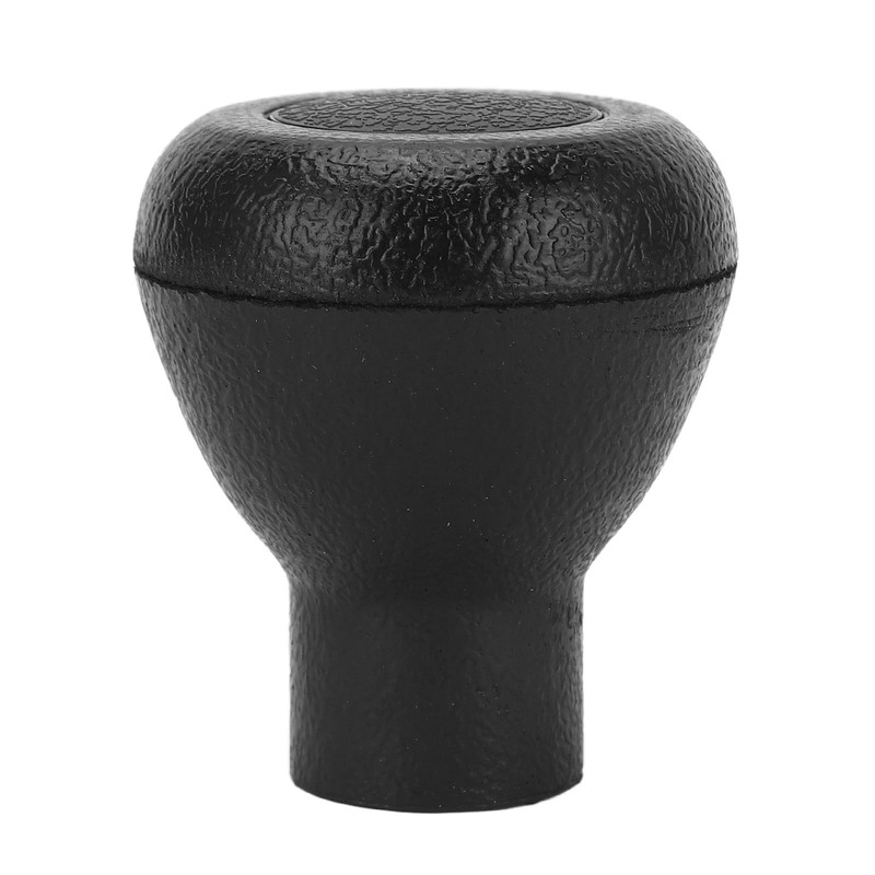 51566575 Shifter Knob ABS Anti Slip Comfortable Gear Handle Knob