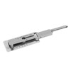 2 In 1 Hook Tools Pickup Set O Ring Hand