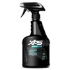 Sea-Doo New OEM, XPS 16 fl. oz. (473 ml) Vinyl