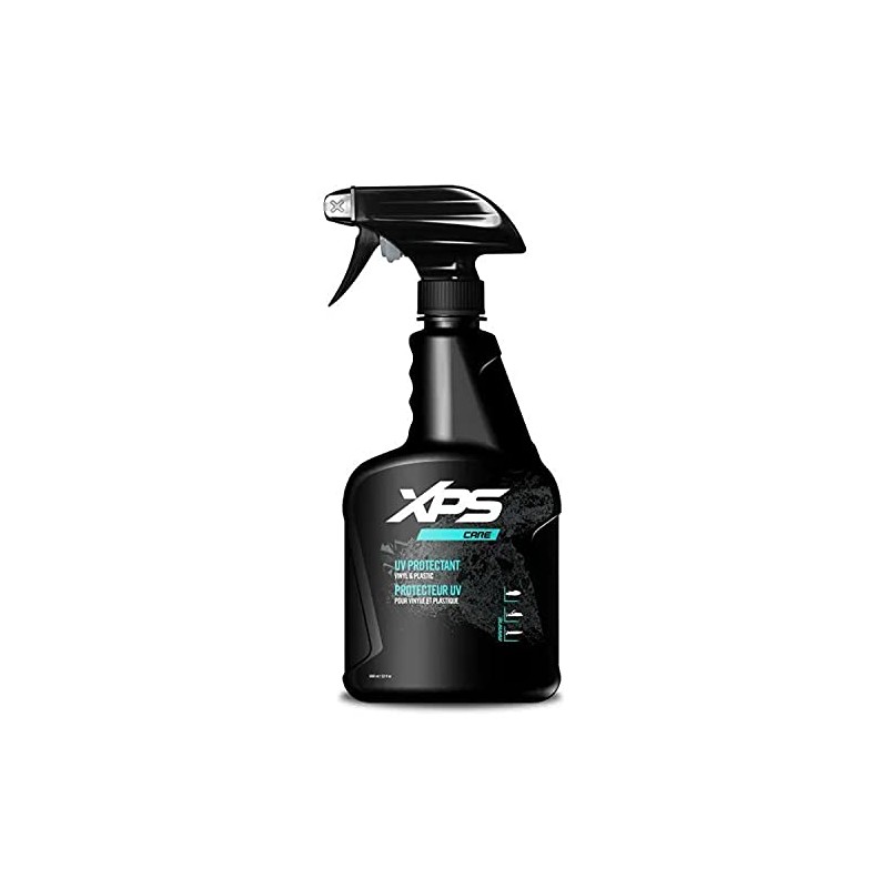 Sea-Doo New OEM, XPS 16 fl. oz. (473 ml) Vinyl