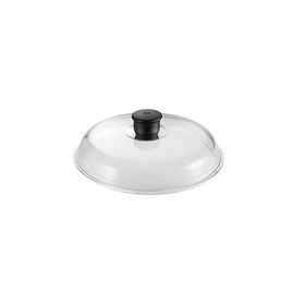 Schulte-Ufer 1939-20 Glass Lid 20 cm