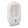 Automatic Fragrance Dispenser Wall Mount Air Freshener Dispenser Electric Spray