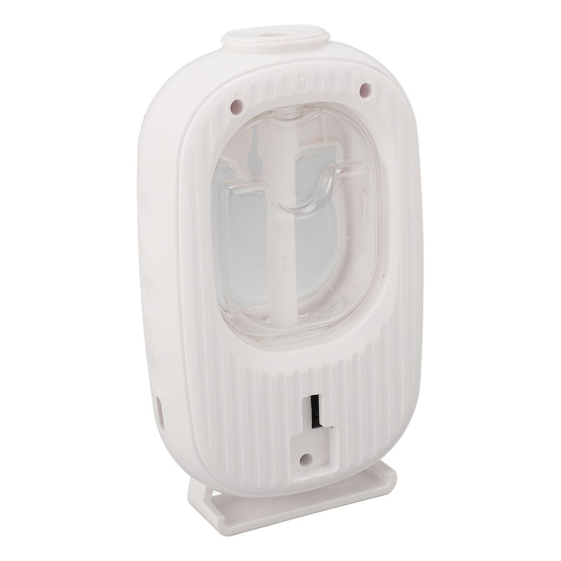 Automatic Fragrance Dispenser Wall Mount Air Freshener Dispenser Electric Spray