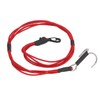 RC Crawler Kinetic Winch Strap Elastic Rescue Tow Rope with