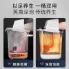 A. 42c 족탕기 발마사지기 족욕기 발안마기 족욕통 온도조절 발 [J.