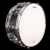 Sonor Snare Drum (AQ2-1455-SDS)