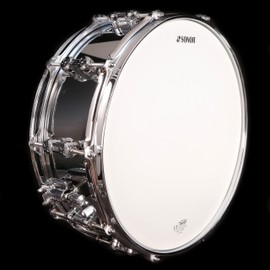 Sonor Snare Drum (AQ2-1455-SDS)
