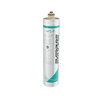 EV959531 Everpure 4FC-P PFAS Removal Water Filter Replacement Cartridge