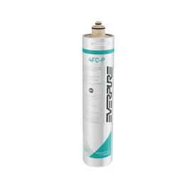 EV959531 Everpure 4FC-P PFAS Removal Water Filter Replacement Cartridge