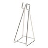 Pearl Metal HB-4293 Mini Trivet Stand