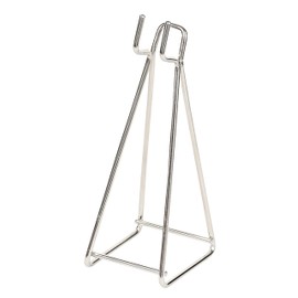 Pearl Metal HB-4293 Mini Trivet Stand