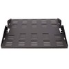 Innovation RackSolutions RackSolutions Rack Shelf (Ventilated) - 2 U (2USHL-022FULL-20DV)