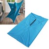 Kids Body Sock Self Calming Improved Body Awareness Dynamic Movement