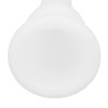 French Horn Mouthpiece White MT23 Mibet ABS NonToxic Harmless Musical