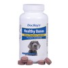 Revival Animal Health Doc Roy's Healthy Bones- Calcium Phosphorus Supplement-