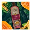 Shampoo Tío Nacho Ginseng Anti Caída 950 Ml