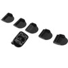 Electric Beard Trimmer Head for Series 5 6 7 5018s