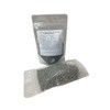 Time Release Fertilizer (1, 0.5 lb.)_AB