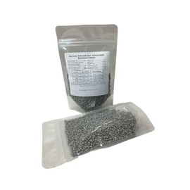 Time Release Fertilizer (1, 0.5 lb.)_AB