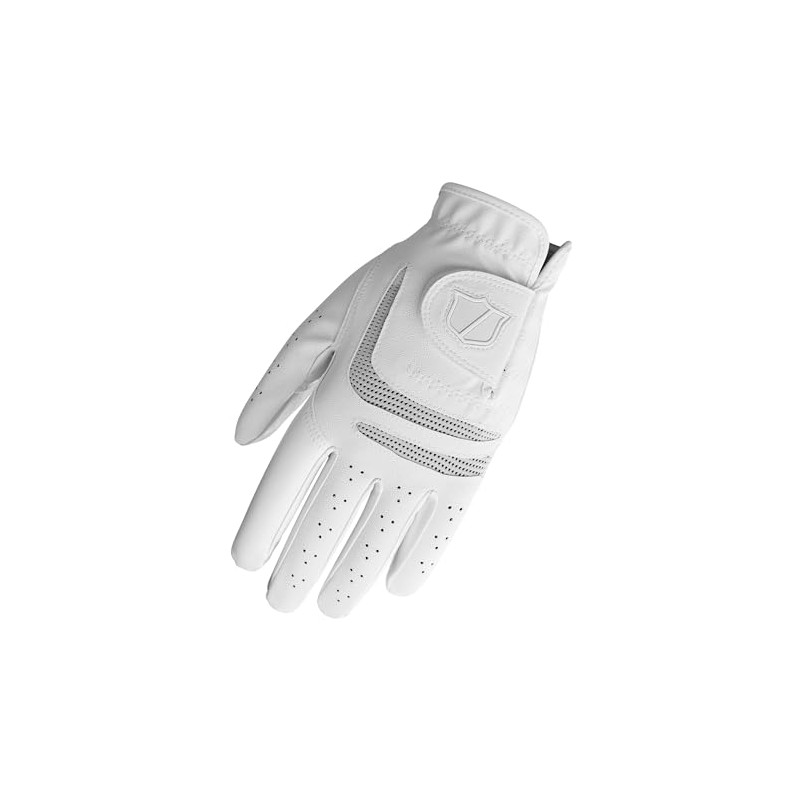 Wilson Women's Grip Plus Glove