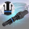 Twingo 1 Speed Sensor, Tbest Car Speed Sensor, Speed Speedometer,