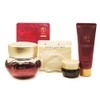 수려한 효비담 브이 리프팅 넥주름 크림 50ml 기획 Beautiful HyoBidam