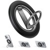 Lamicall Anillo MagSafe para Celular – Más Ángulos Soporte Magnético
