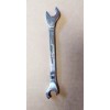 Chicago Alden 13mm - 14mm Ratcheting Wrench
