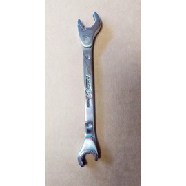 Chicago Alden 13mm - 14mm Ratcheting Wrench