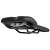SQlab Unisex - Adult 610 Ergolux Active 2.1 Trekking MTB