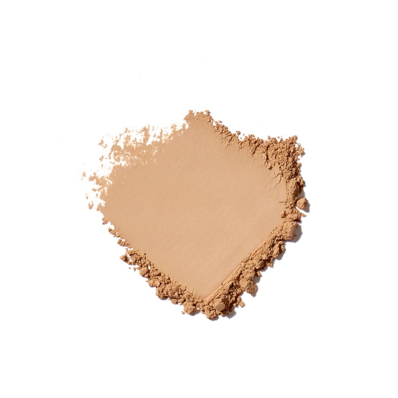 Jane Iredale Amazing Base Loose Mineral Powder SPF20 10.5g, Warm
