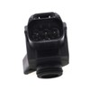 Sz Machparts Anticlockwise Throttle Position Sensor 13580-18G00 Fit for 2006-2011