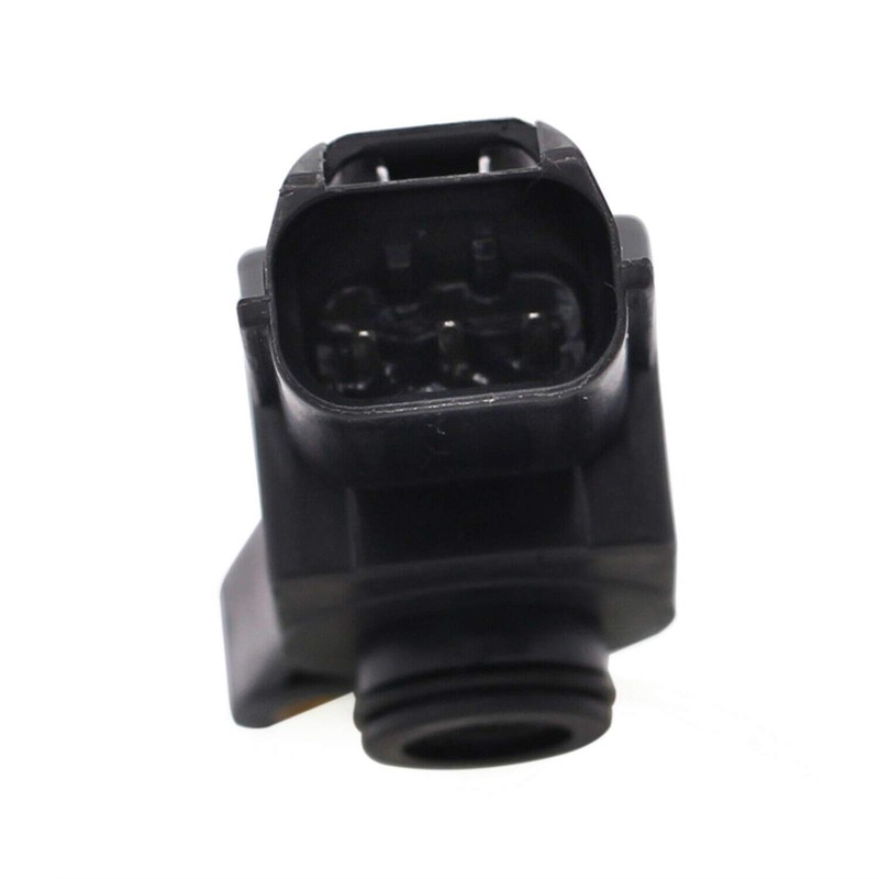 Sz Machparts Anticlockwise Throttle Position Sensor 13580-18G00 Fit for 2006-2011