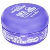 Xiomara Cera Wax & Shine Telaraña 60 gr