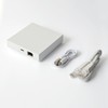 HeyBlinds Motorized Blinds Accessories (Bluetooth Hub)