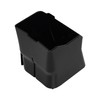 Supplying Demand 421944082881 Coffee/Espresso Machine Dump Bucket/Box - For Model