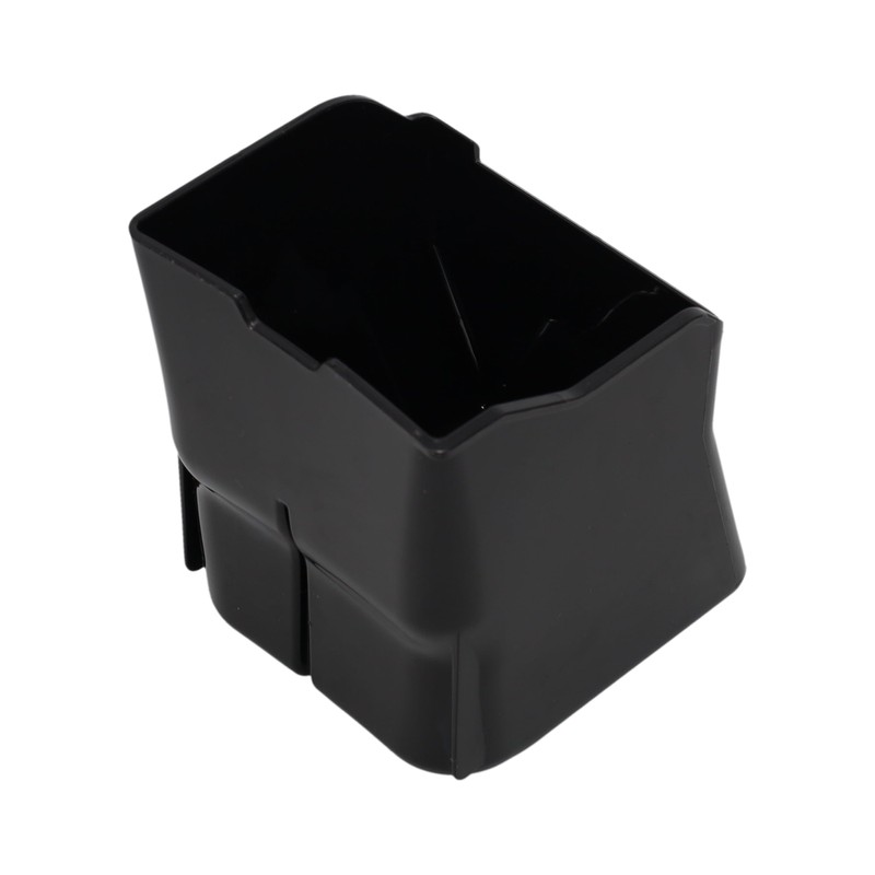 Supplying Demand 421944082881 Coffee/Espresso Machine Dump Bucket/Box - For Model