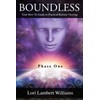 Boundless: Your How To Guide to Practical Remote Viewing -