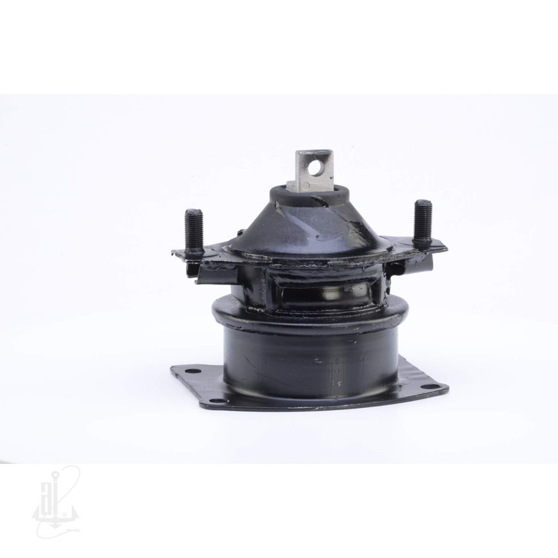 Anchor 9247 Engine Mount