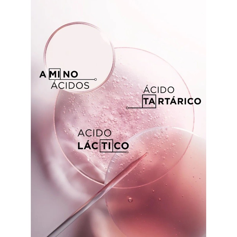 Serum Termoprotector Cabello Kerastase Chroma Absolu 150 Ml