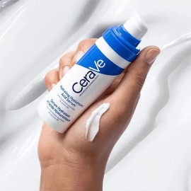 Sesderma Crema Contorno De Ojos C-vit Vitamina C 15ml Tipo de piel Todo tipo de piel