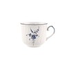 Villeroy & Boch Old Luxembourg Breakfast Cup 0.35 Litre