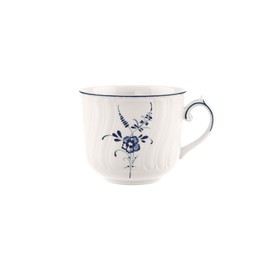 Villeroy & Boch Old Luxembourg Breakfast Cup 0.35 Litre