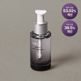 Triconix Tricoex Scalp Ampoule 30ml