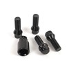 OMP Speed Set of 4 Anti-Theft Screws Rims M14 x