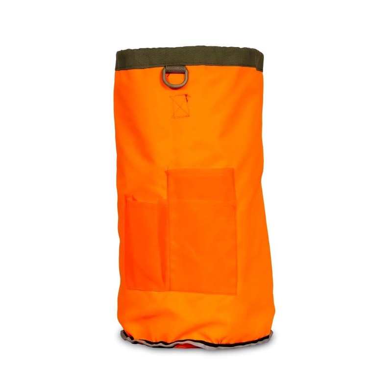 Kelly Kettle Kit/Survival Bag