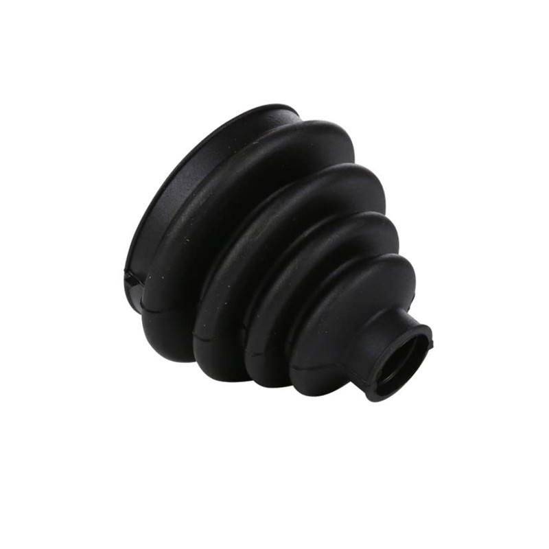 Bailcast DBC100 Duraboot CV Boot Range